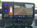 Volkswagen ID. Buzz Pro *LED-MATRIX*REAR VIEW*DISCOVER PRO* Bleu - thumbnail 13