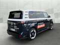Volkswagen ID. Buzz Pro *LED-MATRIX*REAR VIEW*DISCOVER PRO* Bleu - thumbnail 4