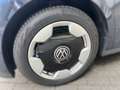 Volkswagen ID. Buzz Pro *LED-MATRIX*REAR VIEW*DISCOVER PRO* Bleu - thumbnail 7