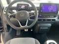 Volkswagen ID. Buzz Pro *LED-MATRIX*REAR VIEW*DISCOVER PRO* Bleu - thumbnail 11