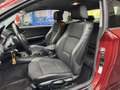 BMW 118 (E82) 118D 143CH SPORT DESIGN Rood - thumbnail 5