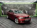 BMW 118 (E82) 118D 143CH SPORT DESIGN Rood - thumbnail 3