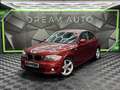 BMW 118 (E82) 118D 143CH SPORT DESIGN Rood - thumbnail 1