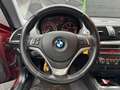 BMW 118 (E82) 118D 143CH SPORT DESIGN Rood - thumbnail 10