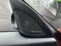 BMW 118 (E82) 118D 143CH SPORT DESIGN Rood - thumbnail 13