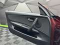 BMW 118 (E82) 118D 143CH SPORT DESIGN Rood - thumbnail 14