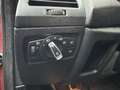 BMW 118 (E82) 118D 143CH SPORT DESIGN Rood - thumbnail 8