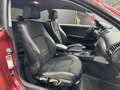 BMW 118 (E82) 118D 143CH SPORT DESIGN Rood - thumbnail 15