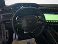 Peugeot 508 SW GT Hyb.*Pano*ACC*Virt.C*GARANTIE* Grau - thumbnail 13