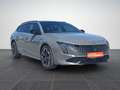 Peugeot 508 SW GT Hyb.*Pano*ACC*Virt.C*GARANTIE* Grau - thumbnail 3