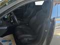 Peugeot 508 SW GT Hyb.*Pano*ACC*Virt.C*GARANTIE* Grau - thumbnail 11