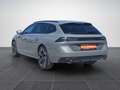Peugeot 508 SW GT Hyb.*Pano*ACC*Virt.C*GARANTIE* Grau - thumbnail 4