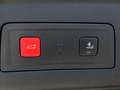 Peugeot 508 SW GT Hyb.*Pano*ACC*Virt.C*GARANTIE* Grau - thumbnail 18
