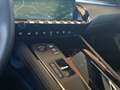 Peugeot 508 SW GT Hyb.*Pano*ACC*Virt.C*GARANTIE* Grau - thumbnail 19