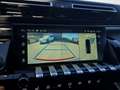 Peugeot 508 SW GT Hyb.*Pano*ACC*Virt.C*GARANTIE* Grau - thumbnail 22