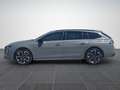 Peugeot 508 SW GT Hyb.*Pano*ACC*Virt.C*GARANTIE* Grau - thumbnail 6