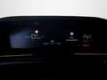Peugeot 508 SW GT Hyb.*Pano*ACC*Virt.C*GARANTIE* Grau - thumbnail 23