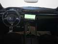 Peugeot 508 SW GT Hyb.*Pano*ACC*Virt.C*GARANTIE* Grau - thumbnail 9