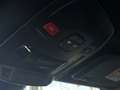 Peugeot 508 SW GT Hyb.*Pano*ACC*Virt.C*GARANTIE* Grau - thumbnail 16