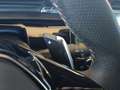 Peugeot 508 SW GT Hyb.*Pano*ACC*Virt.C*GARANTIE* Grau - thumbnail 14