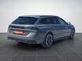Peugeot 508 SW GT Hyb.*Pano*ACC*Virt.C*GARANTIE* Grau - thumbnail 5