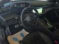 Peugeot 508 SW GT Hyb.*Pano*ACC*Virt.C*GARANTIE* Grau - thumbnail 8