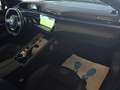 Peugeot 508 SW GT Hyb.*Pano*ACC*Virt.C*GARANTIE* Grau - thumbnail 10
