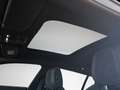 Peugeot 508 SW GT Hyb.*Pano*ACC*Virt.C*GARANTIE* Grau - thumbnail 20