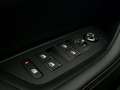 Peugeot 508 SW GT Hyb.*Pano*ACC*Virt.C*GARANTIE* Grau - thumbnail 15