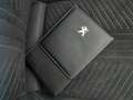 Peugeot 508 SW GT Hyb.*Pano*ACC*Virt.C*GARANTIE* Grau - thumbnail 24