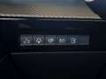 Peugeot 508 SW GT Hyb.*Pano*ACC*Virt.C*GARANTIE* Grau - thumbnail 17