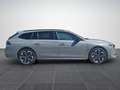 Peugeot 508 SW GT Hyb.*Pano*ACC*Virt.C*GARANTIE* Grau - thumbnail 7