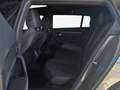 Peugeot 508 SW GT Hyb.*Pano*ACC*Virt.C*GARANTIE* Grau - thumbnail 12