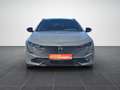 Peugeot 508 SW GT Hyb.*Pano*ACC*Virt.C*GARANTIE* Grau - thumbnail 2