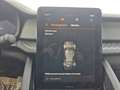 Polestar 2 Polestar 2 Long Range 78kWh Single Motor *SOFOR... Grau - thumbnail 22