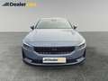 Polestar 2 Polestar 2 Long Range 78kWh Single Motor mit 1 ... Grau - thumbnail 2
