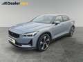 Polestar 2 Polestar 2 Long Range 78kWh Single Motor Grau - thumbnail 1