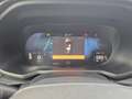 Polestar 2 Polestar 2 Long Range 78kWh Single Motor mit 1 ... Grau - thumbnail 13
