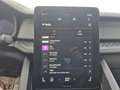 Polestar 2 Polestar 2 Long Range 78kWh Single Motor mit 1 ... Grau - thumbnail 20