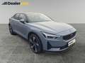 Polestar 2 Polestar 2 Long Range 78kWh Single Motor Grau - thumbnail 3