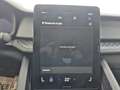 Polestar 2 Polestar 2 Long Range 78kWh Single Motor *SOFOR... Grau - thumbnail 21