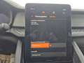 Polestar 2 Polestar 2 Long Range 78kWh Single Motor mit 1 ... Grau - thumbnail 27