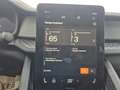 Polestar 2 Polestar 2 Long Range 78kWh Single Motor mit 1 ... Grau - thumbnail 26