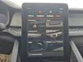 Polestar 2 Polestar 2 Long Range 78kWh Single Motor mit 1 ... Grau - thumbnail 25