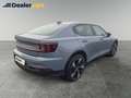 Polestar 2 Polestar 2 Long Range 78kWh Single Motor mit 1 ... Grau - thumbnail 5
