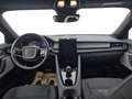 Polestar 2 Polestar 2 Long Range 78kWh Single Motor mit 1 ... Grau - thumbnail 9