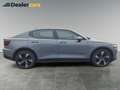 Polestar 2 Polestar 2 Long Range 78kWh Single Motor *SOFOR... Grau - thumbnail 4