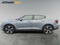 Polestar 2 Polestar 2 Long Range 78kWh Single Motor Grau - thumbnail 7