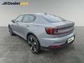 Polestar 2 Polestar 2 Long Range 78kWh Single Motor mit 1 ... Grau - thumbnail 6