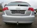 Audi A3 Sportback 2.0 TDI Attraction [AHK] Gris - thumbnail 5